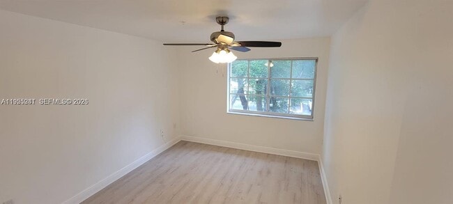 Building Photo - 12124 St.Andrews Pl