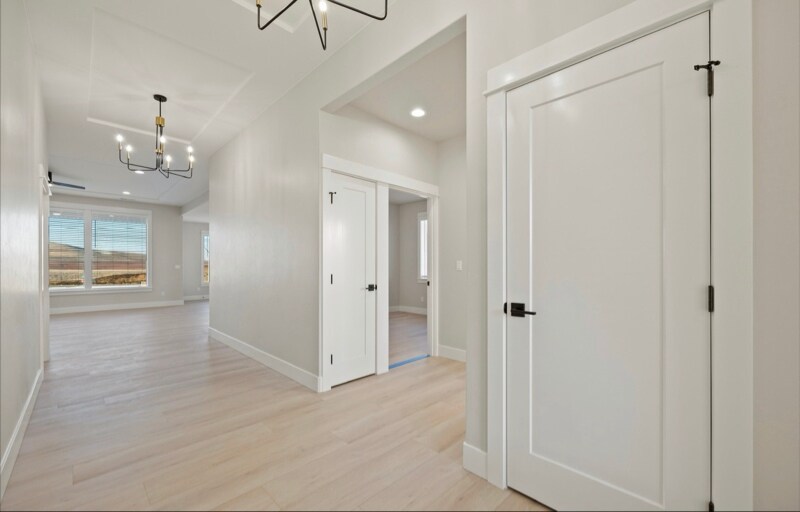 Building Photo - 3466 Morningside Pkwy