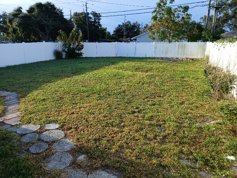 Building Photo - 6100-6104 4th Ave S