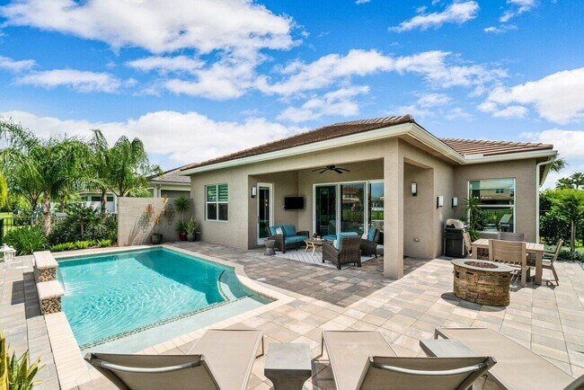 Building Photo - 15277 Seaglass Terrace Ln