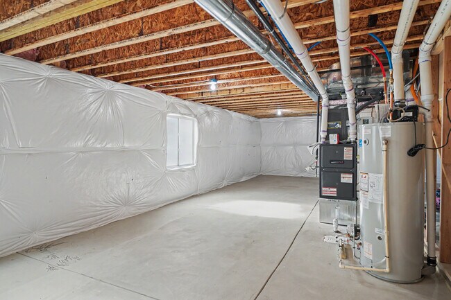 Building Photo - 11071 Watermark Ave