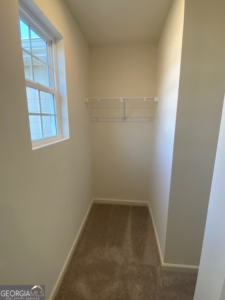 Building Photo - 4511 Sunrise Rdg