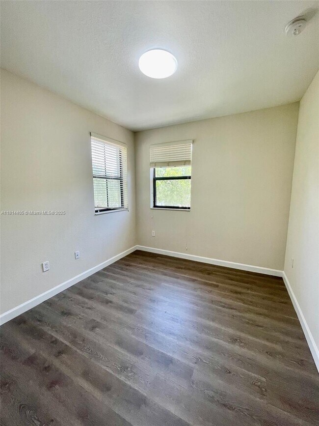 Building Photo - 23605 SW 113 Passage