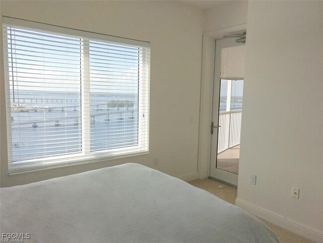 Building Photo - 2743 First St