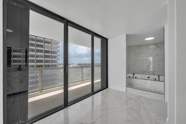 Building Photo - 3000 N Atlantic Ave
