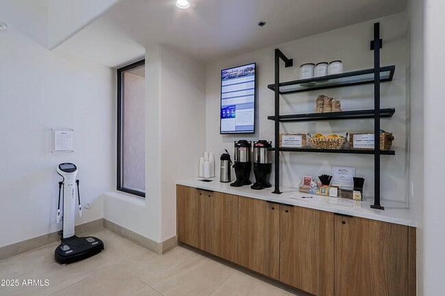 Building Photo - 34061 N 67th St