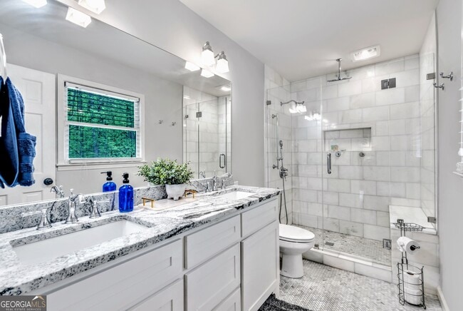 Building Photo - 2589 Bentbrook Ct