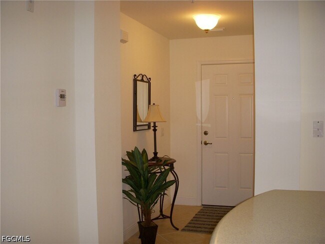 Building Photo - 11021 Gulf Reflections Drive