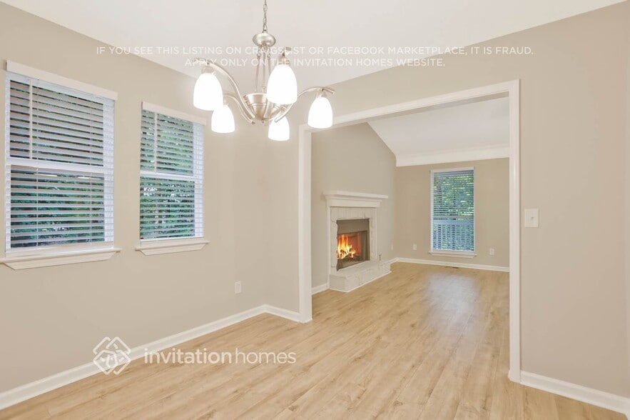 Building Photo - 5757 Plantation Ct