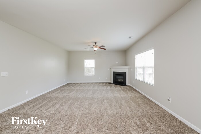 Building Photo - 1593 Abbey Park Ct