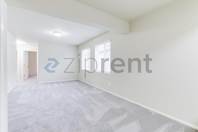 Building Photo - 18308 38th Dr SE