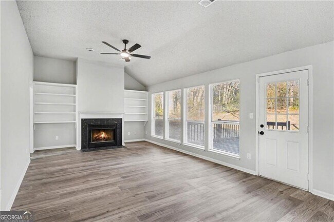 Building Photo - 79 Waterview Dr