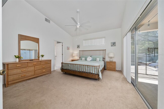 Building Photo - 2902 Paddington Way