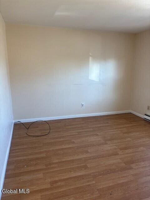 Building Photo - 2010 Curry Rd