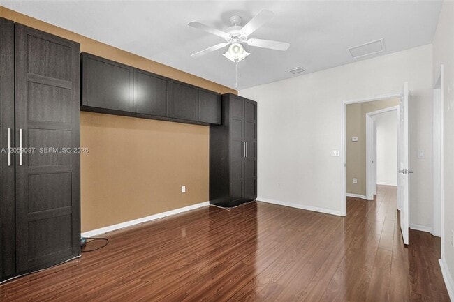 Building Photo - 2641 SW 120th Terrace