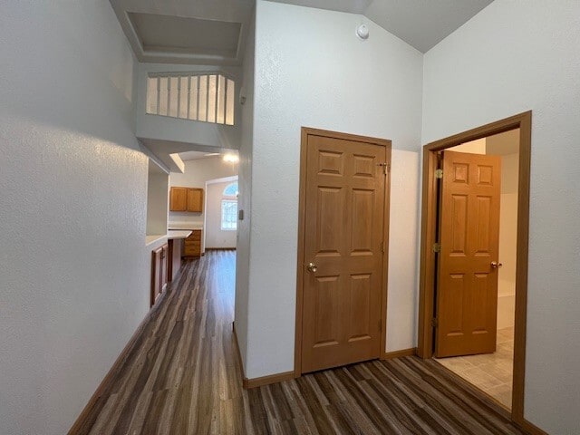 Building Photo - 3436 Kyle St