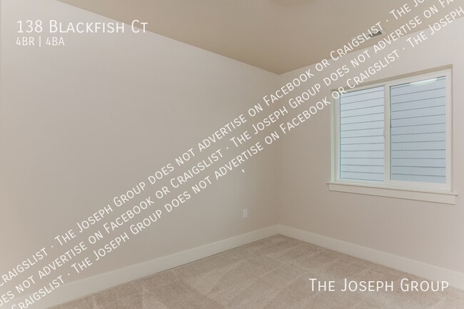 Building Photo - 138 Blackfish Ct