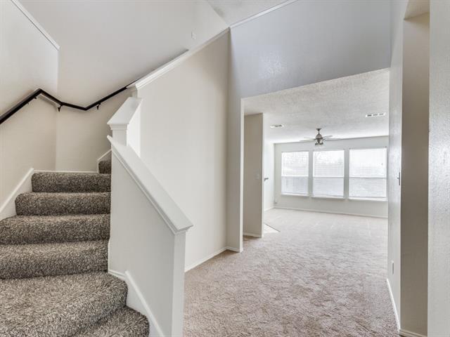 Building Photo - 5433 Kingsknowe Pkwy