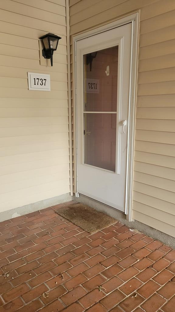 Building Photo - 1737 Parknoll Ln