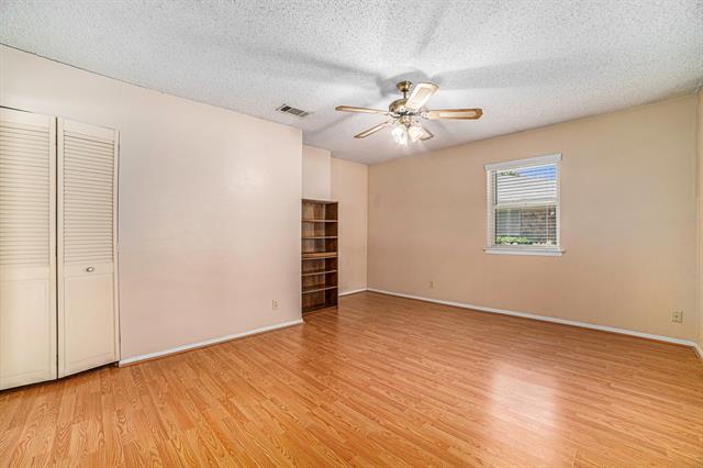 Building Photo - 3407 Tipps Dr