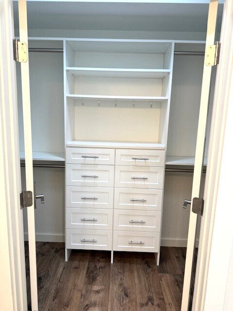 Building Photo - 3555 Sanctuary Dr