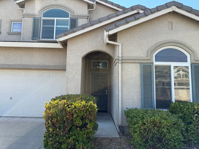 Building Photo - 6220 Orchard Hill Way