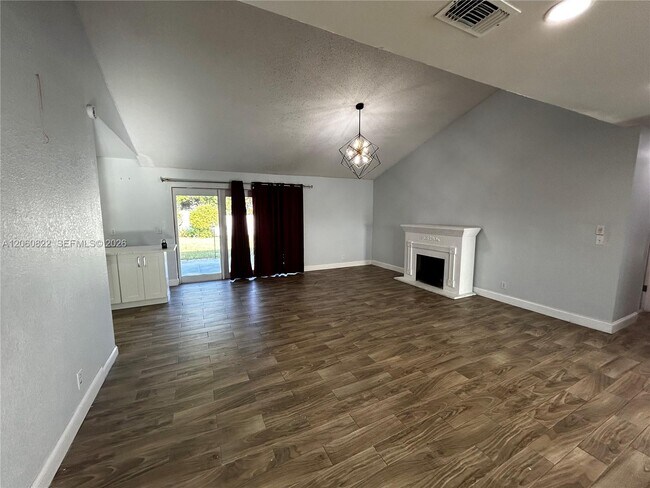 Building Photo - 2403 NW 108th Terrace