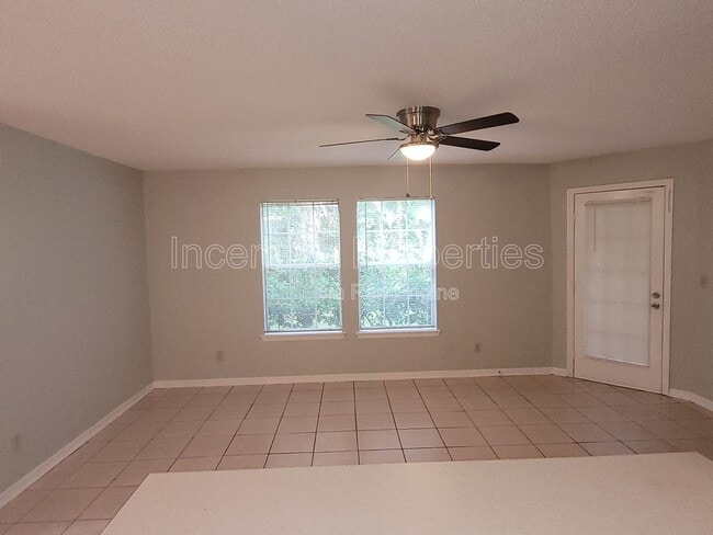 Building Photo - 5956 Westgate Dr