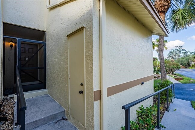 Building Photo - 15126 Parkside Dr