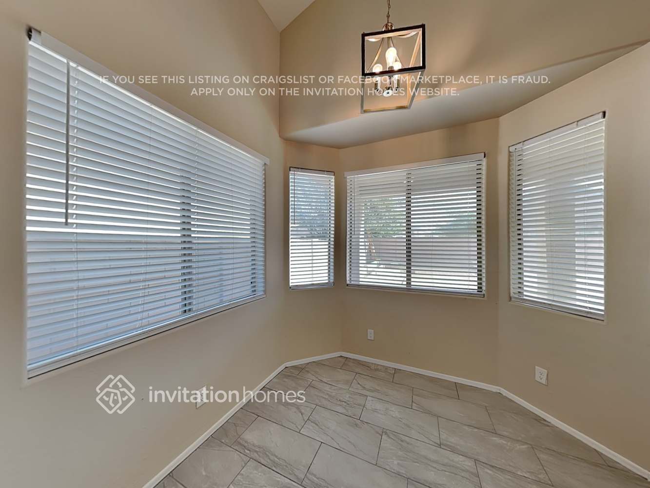 Building Photo - 8787 W Augusta Ave