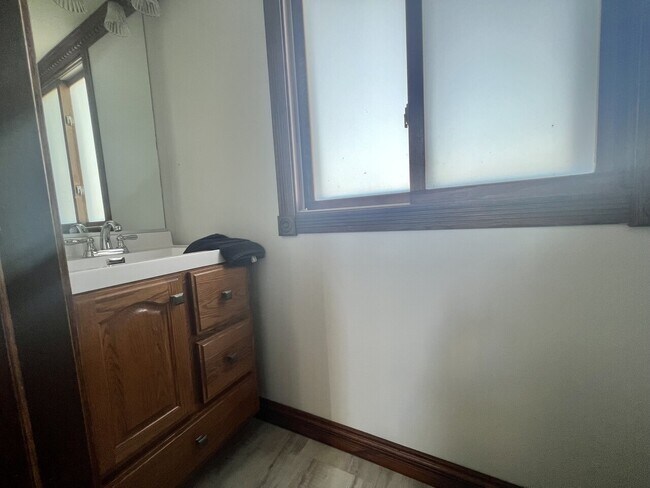 Building Photo - 9625 63rd Street