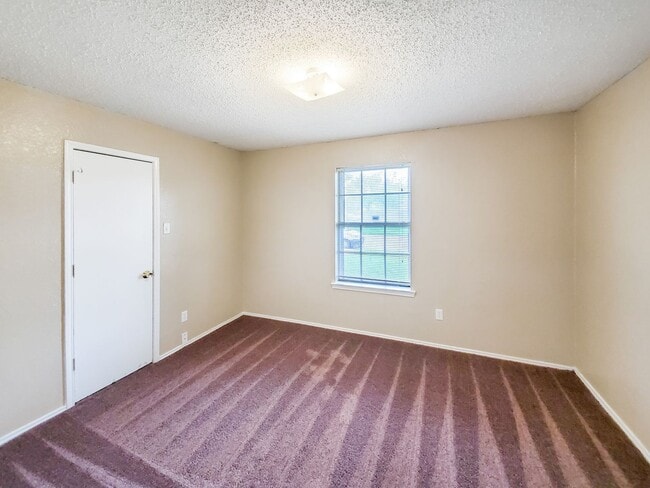 Building Photo - 7507 Tiffany Meadows Ln