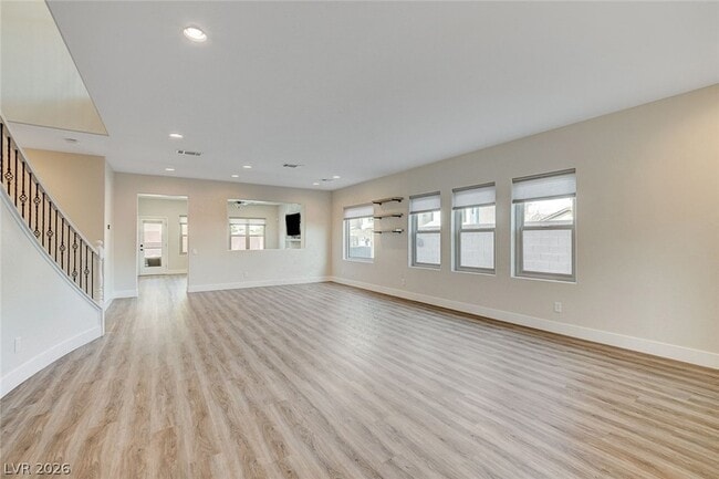 Building Photo - 2517 Pastis Ct