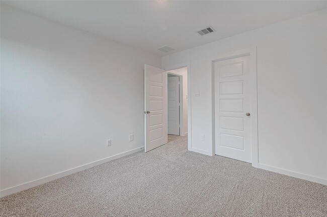 Building Photo - 13420 Sombrero Cay Dr