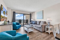 Building Photo - 344 Stone Throw Dr
