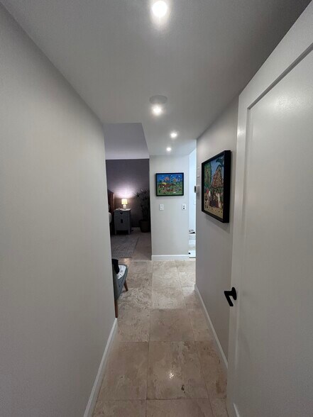 Building Photo - 9801 Collins Ave