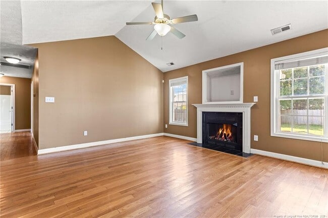 Building Photo - 190 Tidworth Ct