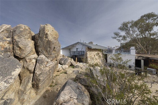 Building Photo - 16822 Glenfall Ave