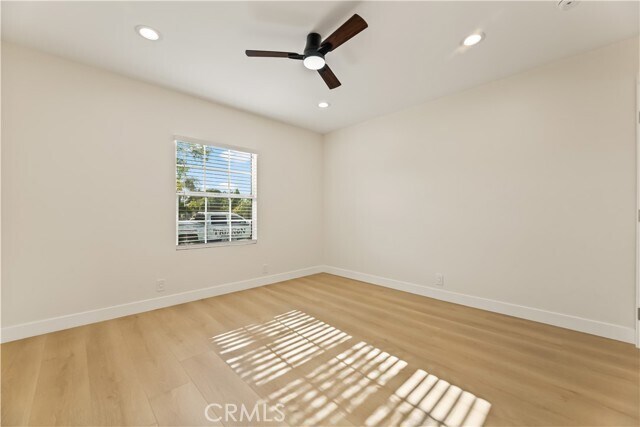 Building Photo - 9716 Felton Ave