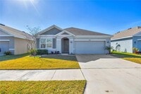 Building Photo - 33318 Hamilton Hl Ln