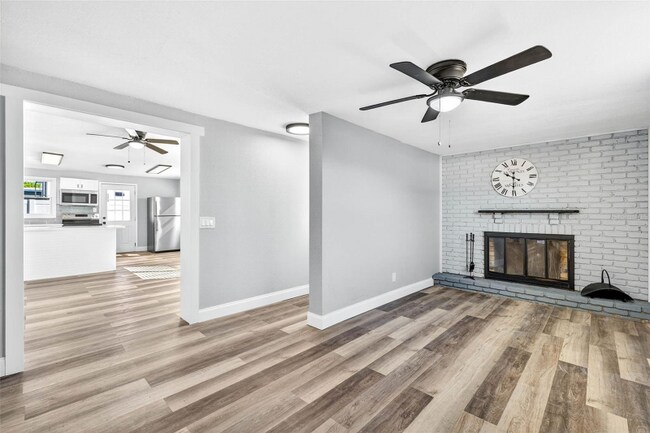 Building Photo - 9254 86th St N