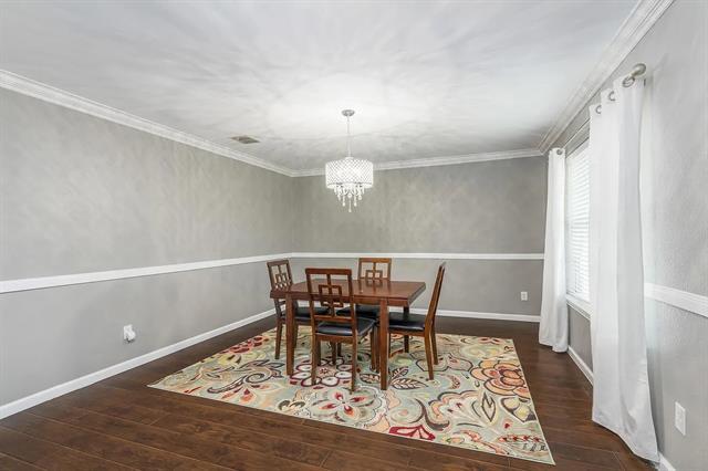 Building Photo - 5628 Worley Dr