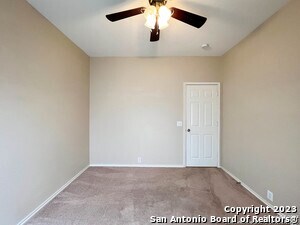 Building Photo - 7838 Sierra Seco