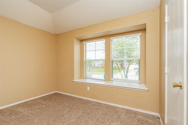 Building Photo - 1611 Emily Ln