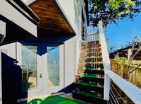 Building Photo - 3512 Castor St