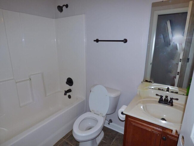 Building Photo - 249 Vaiden Ridge Cove