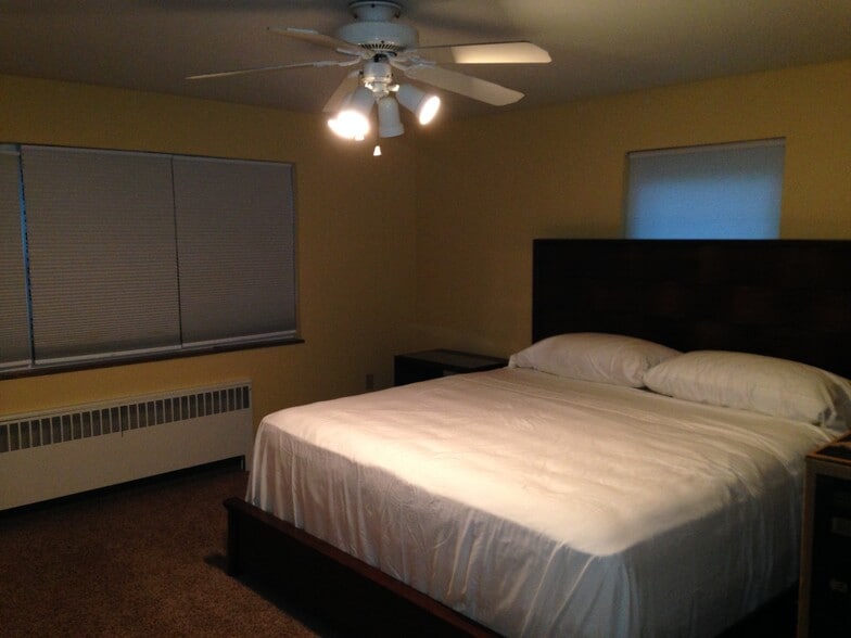 Building Photo - 3064 Ferguson Rd