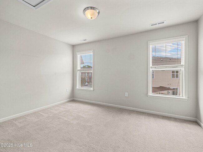 Building Photo - 201 Boyington Pl Rd