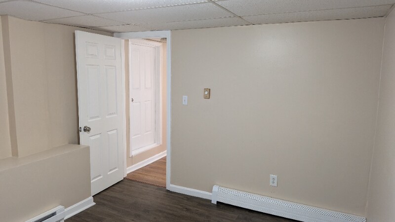 Building Photo - 5-9 Morton Square