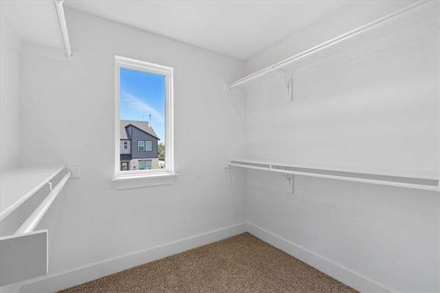 Building Photo - 8922 Lowell St